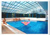 Dinler Hotel Alanya 